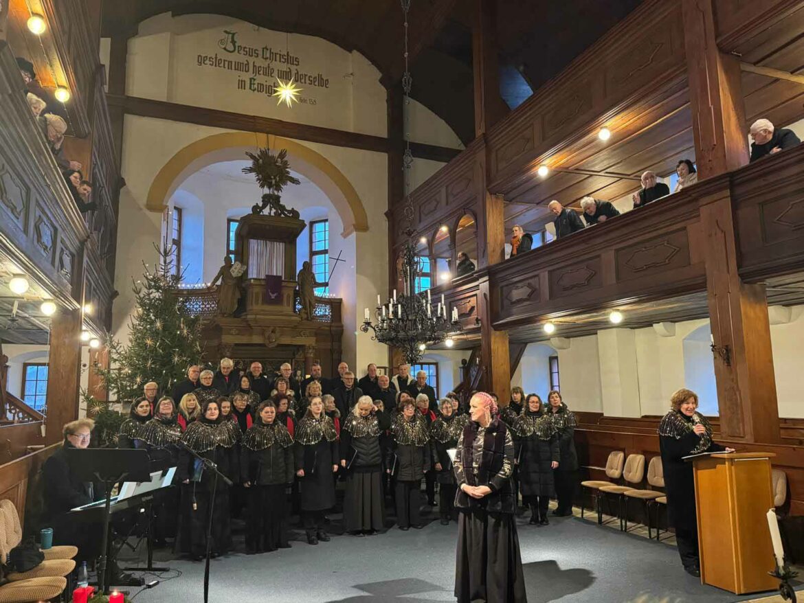 liederkranz-geraberg_lieder-zum-advent_2024_03