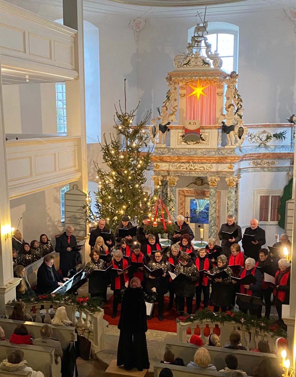 liederkranz-geraberg_lieder-zum-advent_2024_04