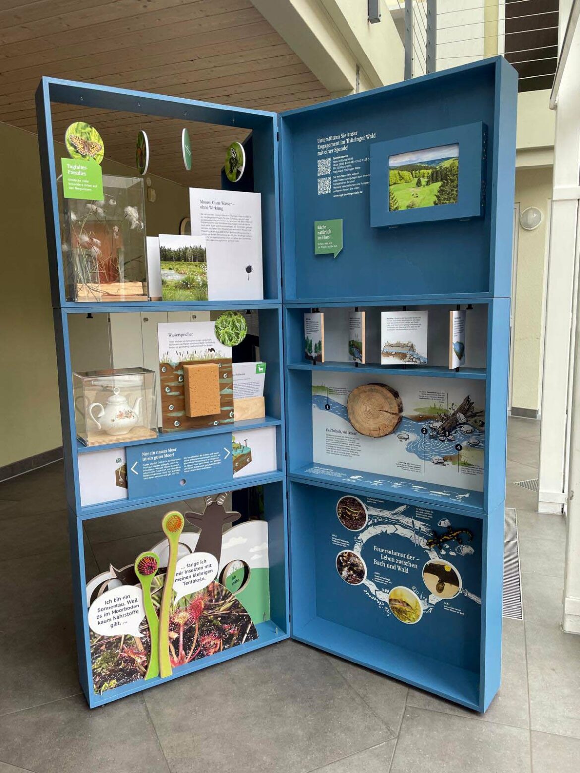 naturschutzprojekt-im-setzkasten_unsesco-biosphaerenreservat-thueringer-wald_Foto-M-Kleinod