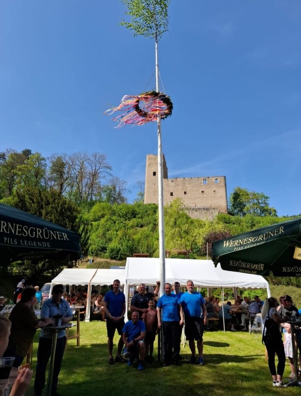 neujahrsgruss-rasselbockverein-liebenstein_2025_01