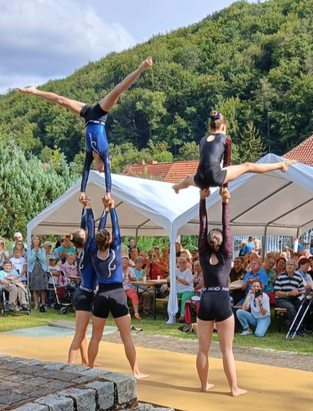 neujahrsgruss-rasselbockverein-liebenstein_2025_02