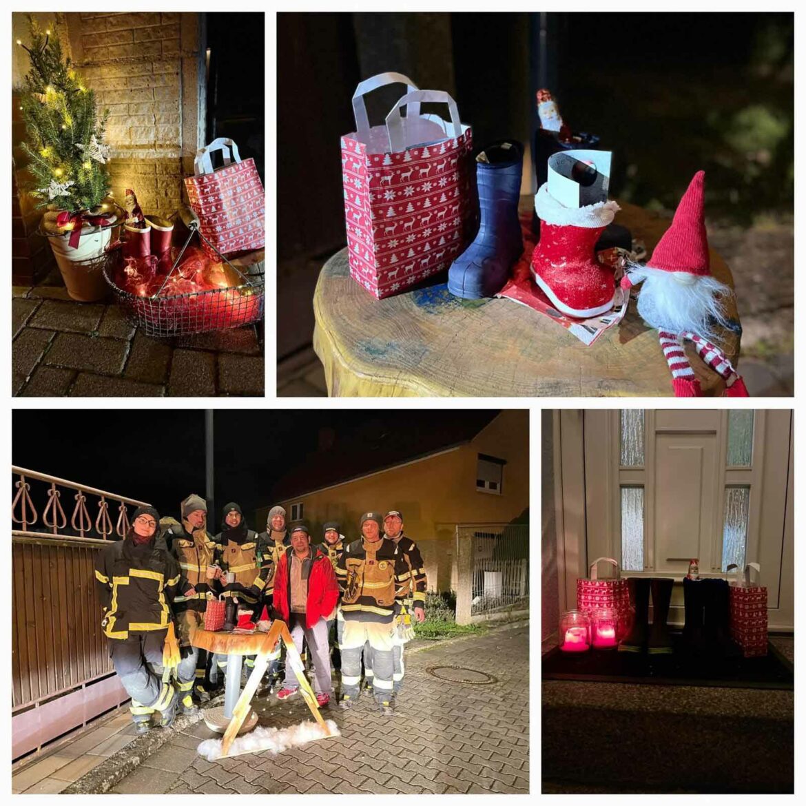 nikolausaktion-der-freiwilligen-feuerwehr-geratal_2024_00