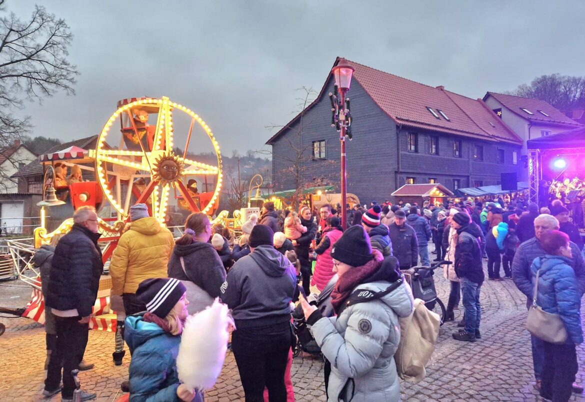 weihnachtsmarkt-geraberg-2024_00