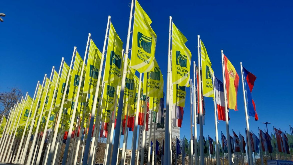 gruene-woche-berlin-2025_gemeinde-geratal_00