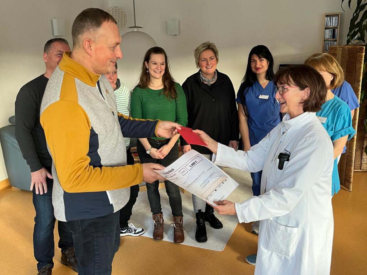 waldbadverein-geschwenda_spenden-fuer-den-guten-zweck