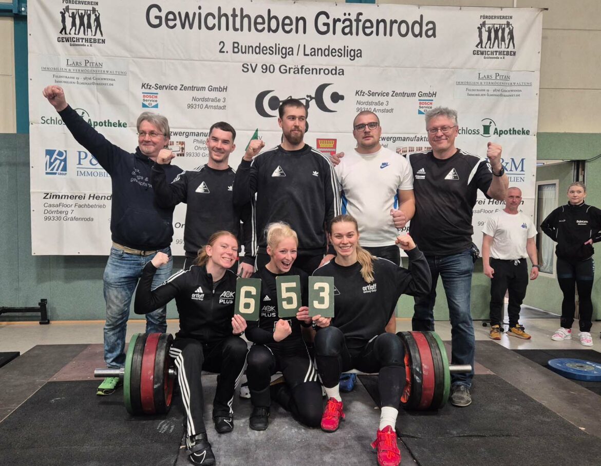 2-bundesliga-gewichtheben_graefenroda-wird-meister-der-zweiten-bundesliga-einzug ins-finale_2025_00