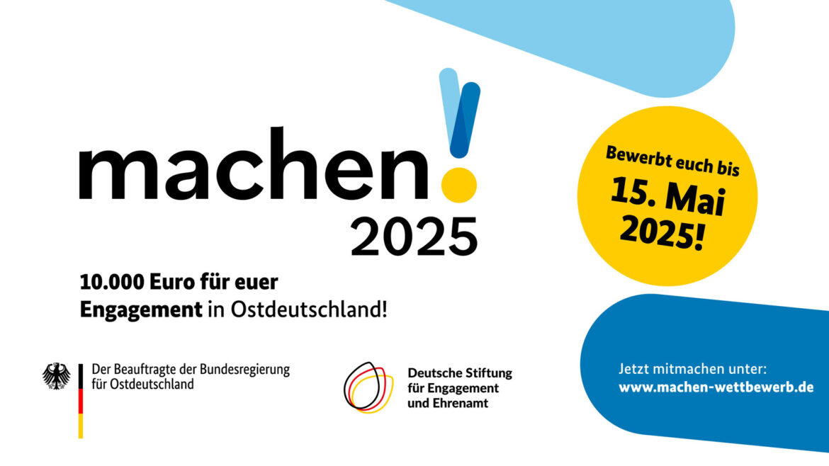 machen2025_ostdeutschland
