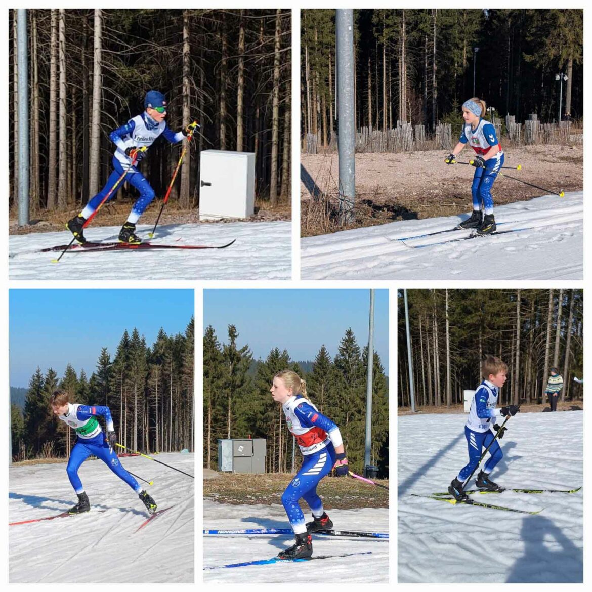 sv-90-graefenroda_sektion-wintersport_erfolgreicher-abschluss-wintersaison-2024-2025