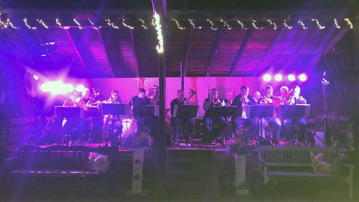 lange-nacht-der-musik-doerrberger-musikanten-alte-zimmerei-graefenroda_gemeinde-geratal_11-04-2025_00