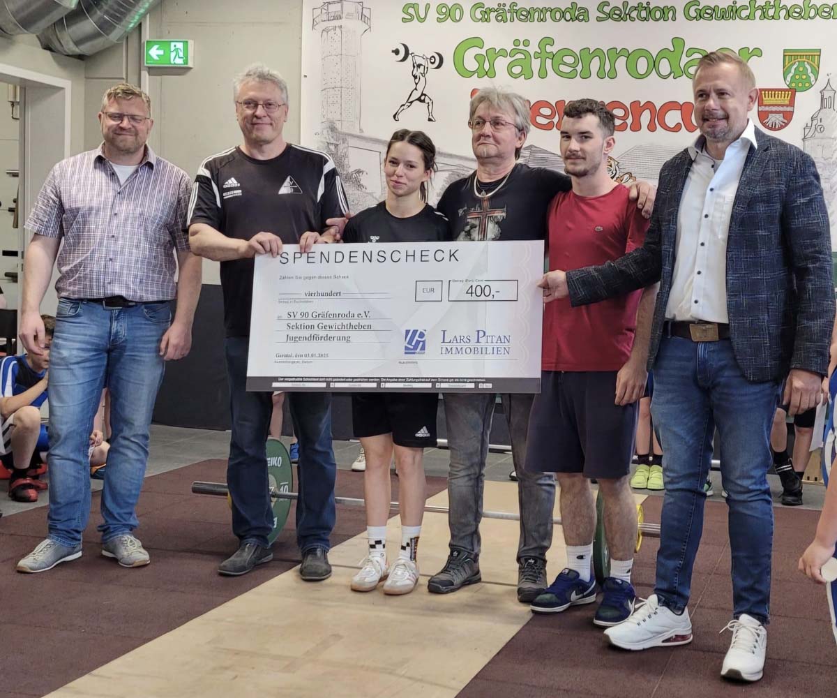 zwergencup-graefenroda_2025_06