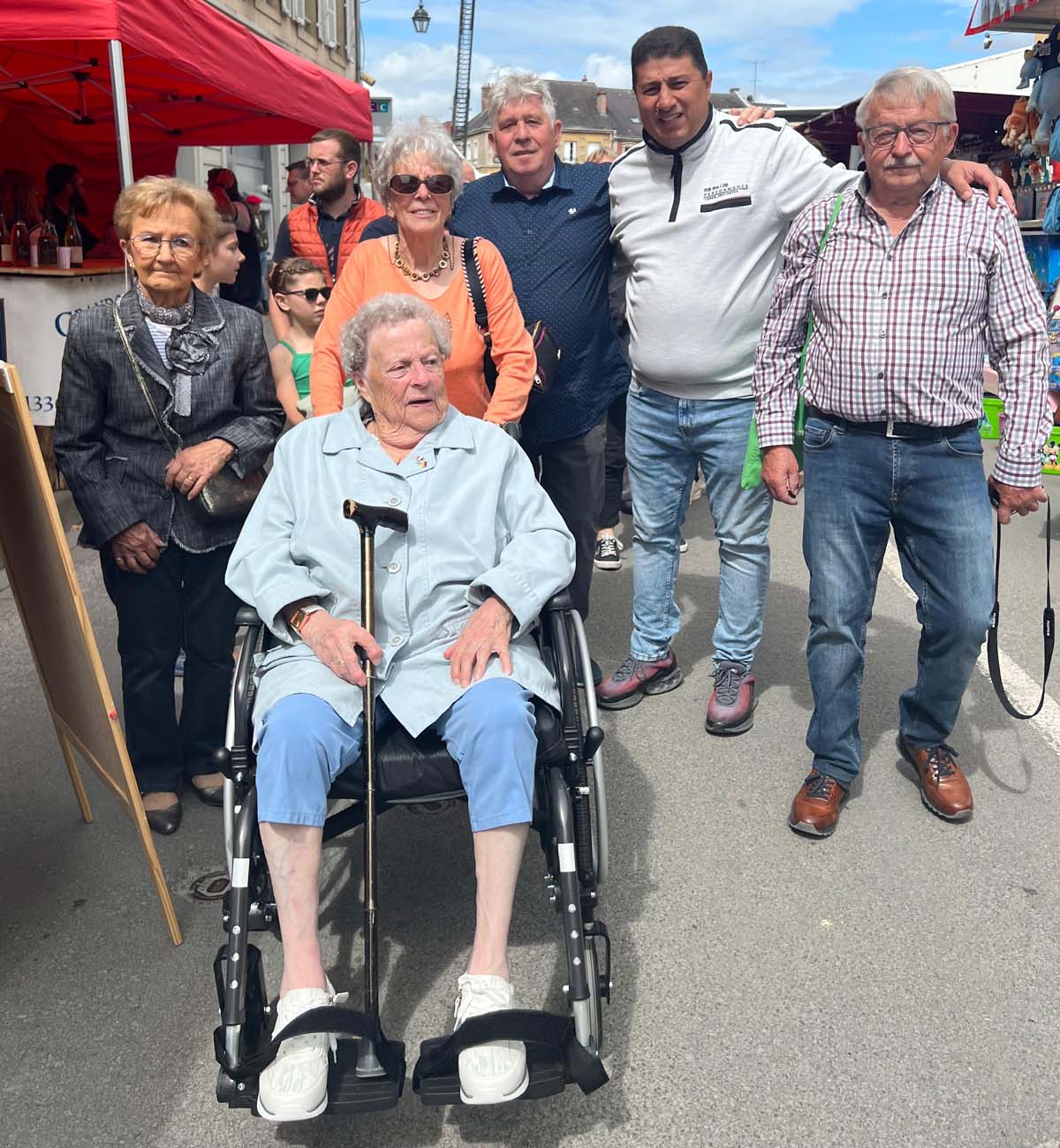 partnerschaft-graefenroda-vouziers_besuch-in-frankreich_07