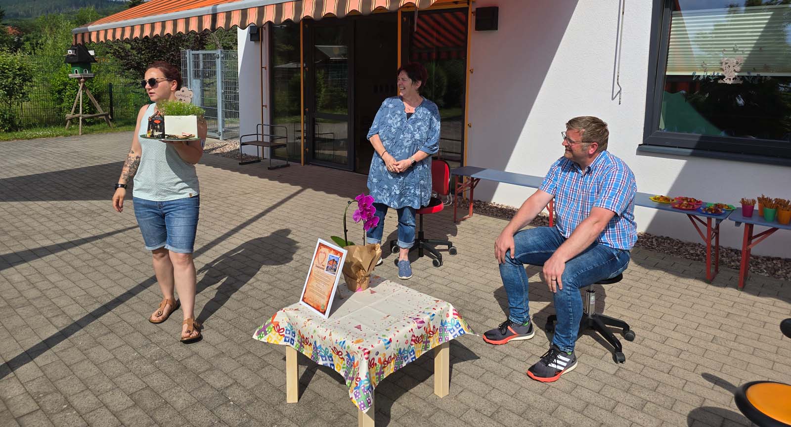 verabschiedung-frau-uhlworm-kiga-zwergenland-06-2025_01