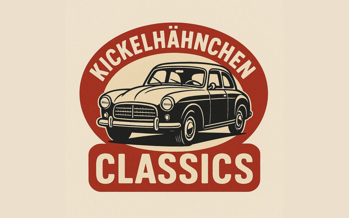 Kickelhaehnchen-Classics_Unerhoert-4-0_Geschwenda-Kickelhaehnchen_06-09-2025_00
