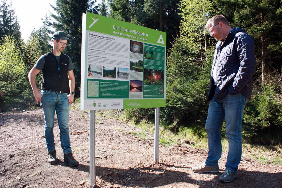 schulprojekte-2024-2025-tgs-thüringer-gemeinschaftsschule-graefenroda_gemeinde-geratal_19