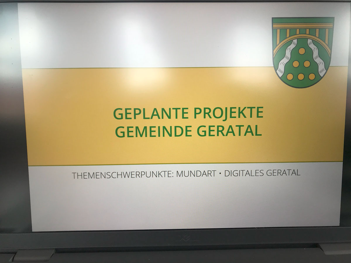 schulprojekte-2024-2025-tgs-thüringer-gemeinschaftsschule-graefenroda_gemeinde-geratal_21