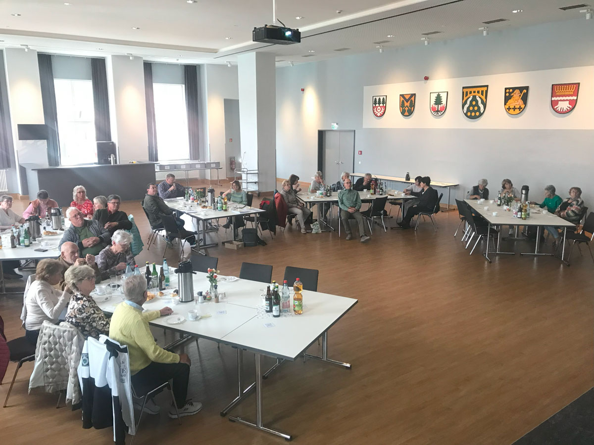 schulprojekte-2024-2025-tgs-thüringer-gemeinschaftsschule-graefenroda_gemeinde-geratal_22