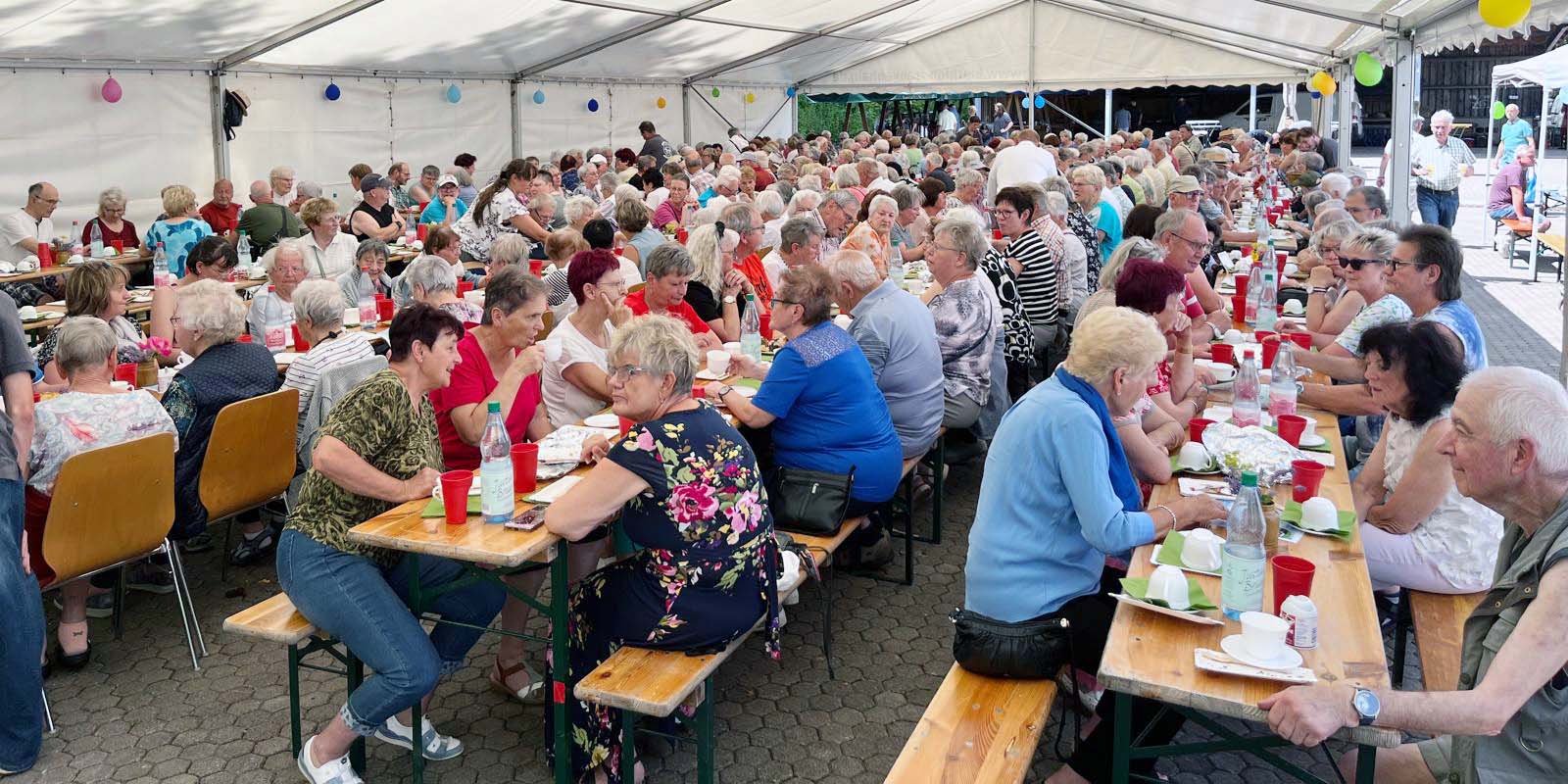 senioren-sommerfest_alte-lache-graefenroda_gemeinde-geratal_00
