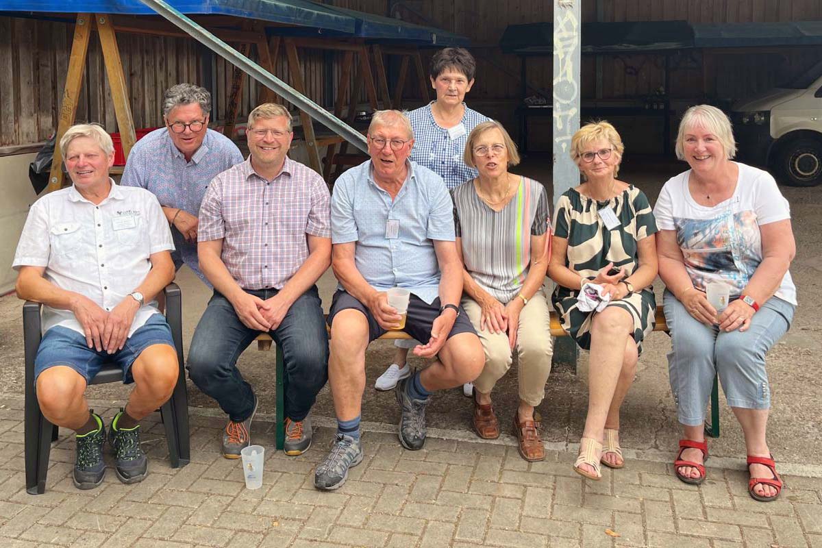 senioren-sommerfest_alte-lache-graefenroda_gemeinde-geratal_05