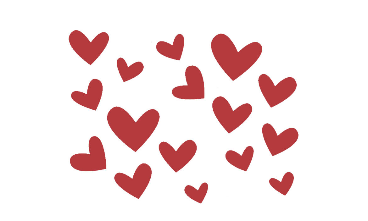 spendenaktion-ein-kleines-herz-fuer-ein-grosses_regelschule-geratal-geraberg_2025