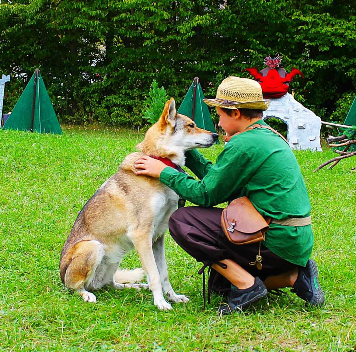 Maerchenhafter-Ausflug-Hundesportverein-Geraberberg_00
