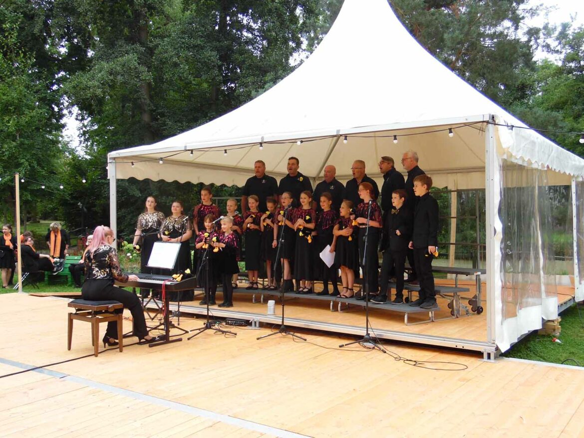 liederkranz-geraberg_kinderchor-auftritt-in-laucha_00