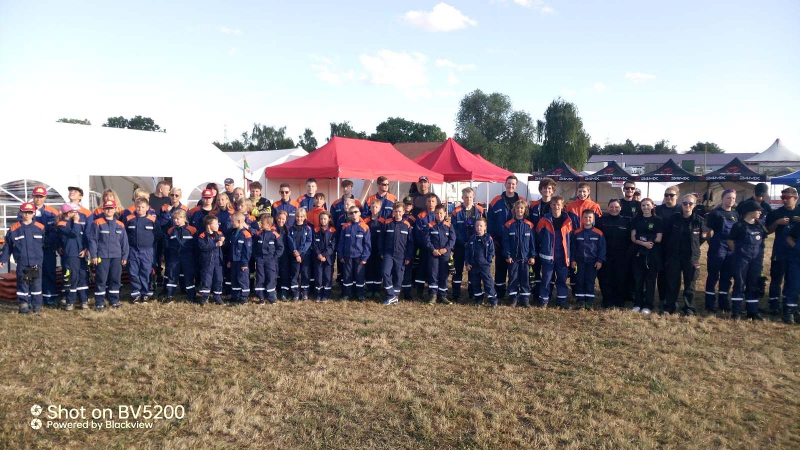 zeltlager-jugendfeuerwehr_gemeinde-geratal-2025_11