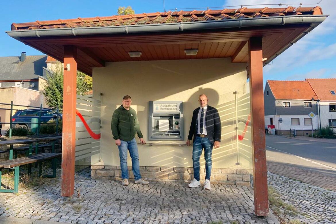 Stellungnahme-Geldautomat-Geschwenda_01