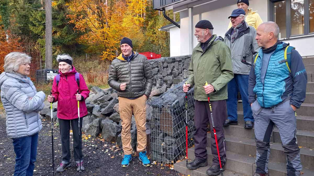 herbstwanderung-35-jahre-heimat-und-fremdenverkehrsverein-geschwenda_01