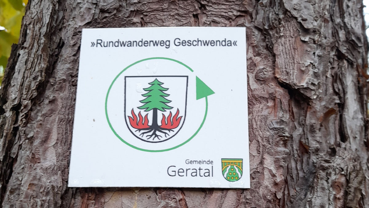 herbstwanderung-35-jahre-heimat-und-fremdenverkehrsverein-geschwenda_02