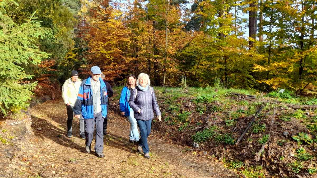 herbstwanderung-35-jahre-heimat-und-fremdenverkehrsverein-geschwenda_03
