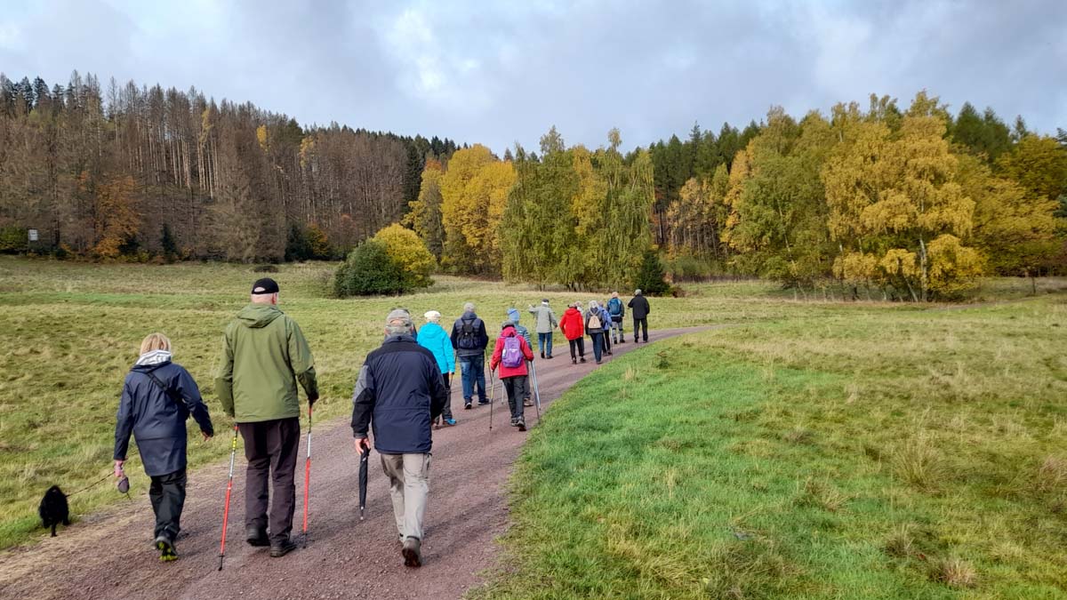 herbstwanderung-35-jahre-heimat-und-fremdenverkehrsverein-geschwenda_04