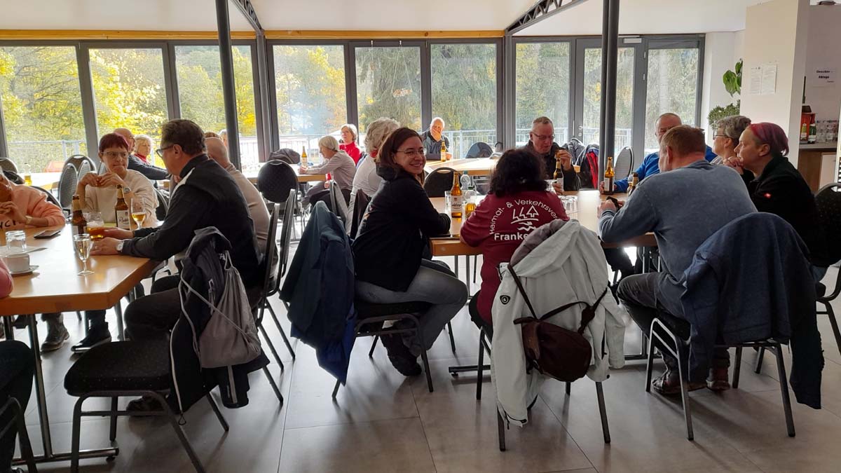 herbstwanderung-35-jahre-heimat-und-fremdenverkehrsverein-geschwenda_05