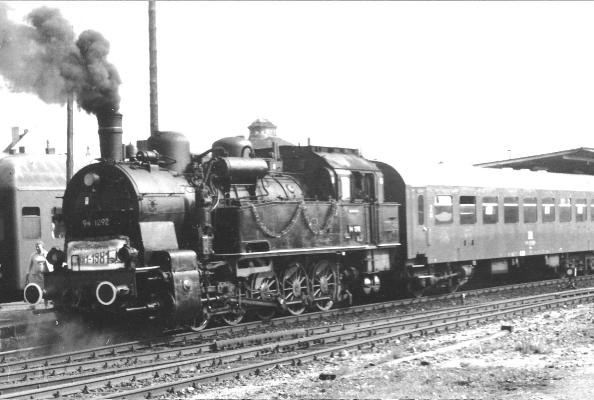 23-05-1981-Ilmenau-Stefan-Wespa