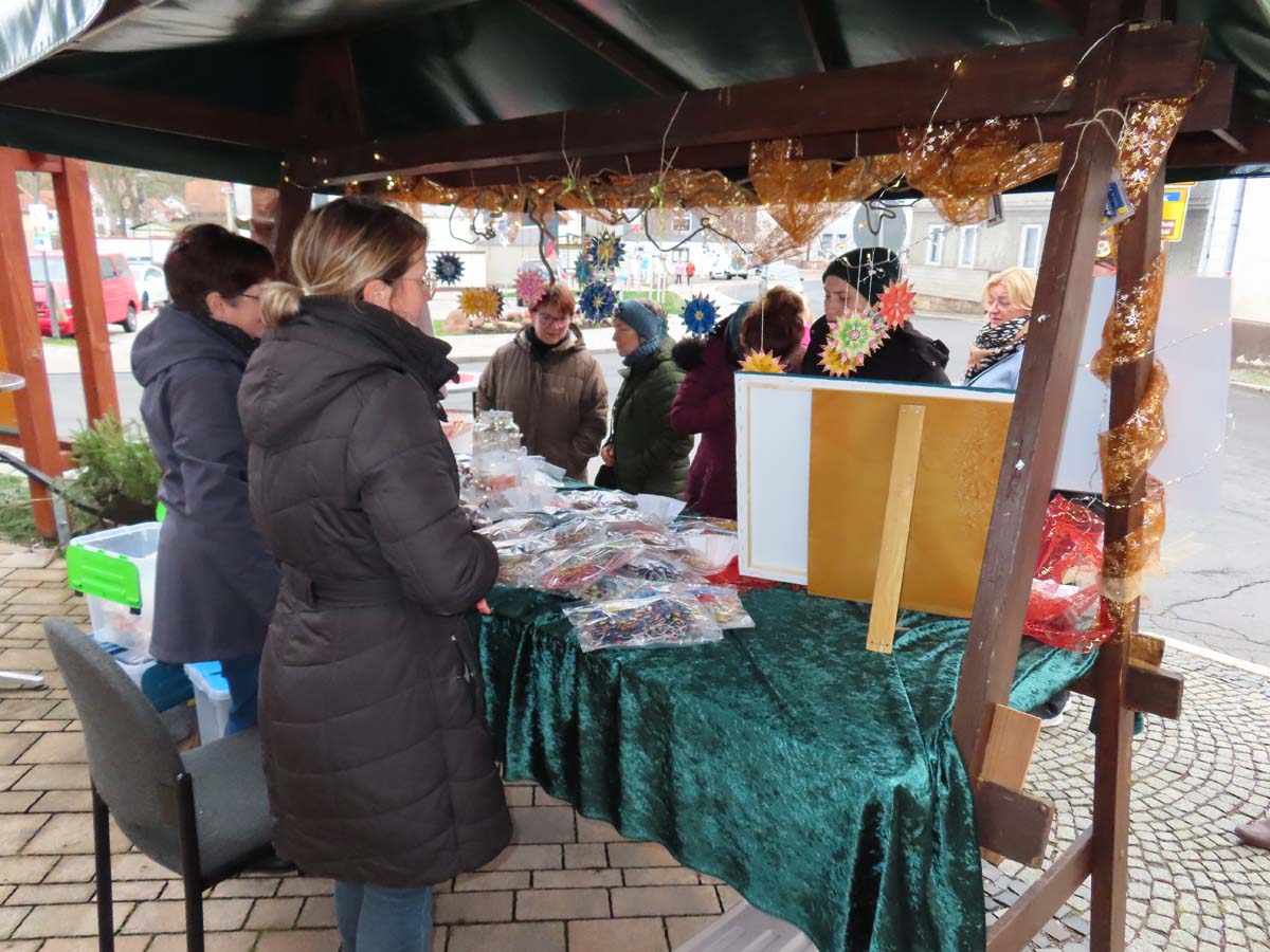 adventsnachmittag-haus-grevenrot-2025_heimatverein-graefenroda_01