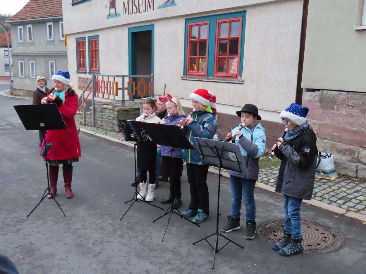 adventsnachmittag-haus-grevenrot-2025_heimatverein-graefenroda_02