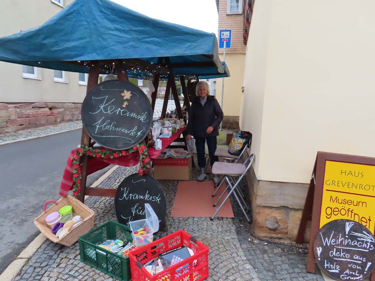 adventsnachmittag-haus-grevenrot-2025_heimatverein-graefenroda_03