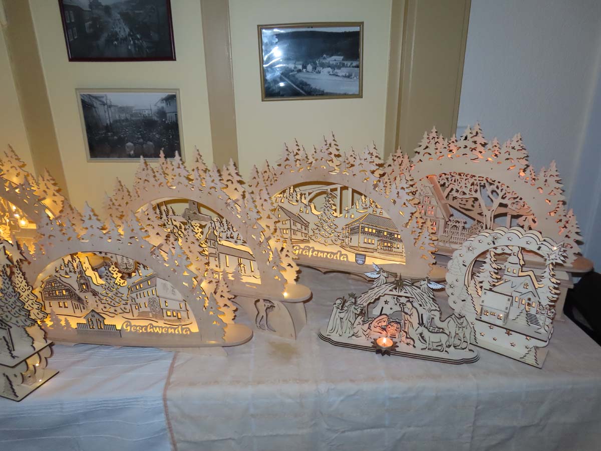 adventsnachmittag-haus-grevenrot-2025_heimatverein-graefenroda_04