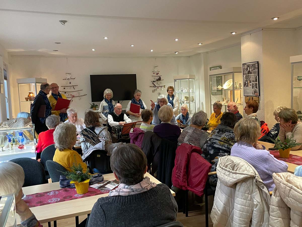 adventsnachmittag-haus-grevenrot-2025_heimatverein-graefenroda_05