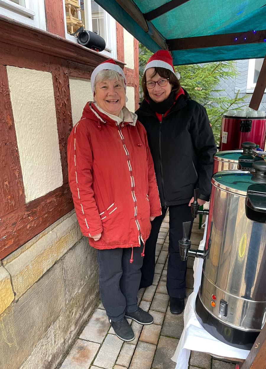 adventsnachmittag-haus-grevenrot-2025_heimatverein-graefenroda_07