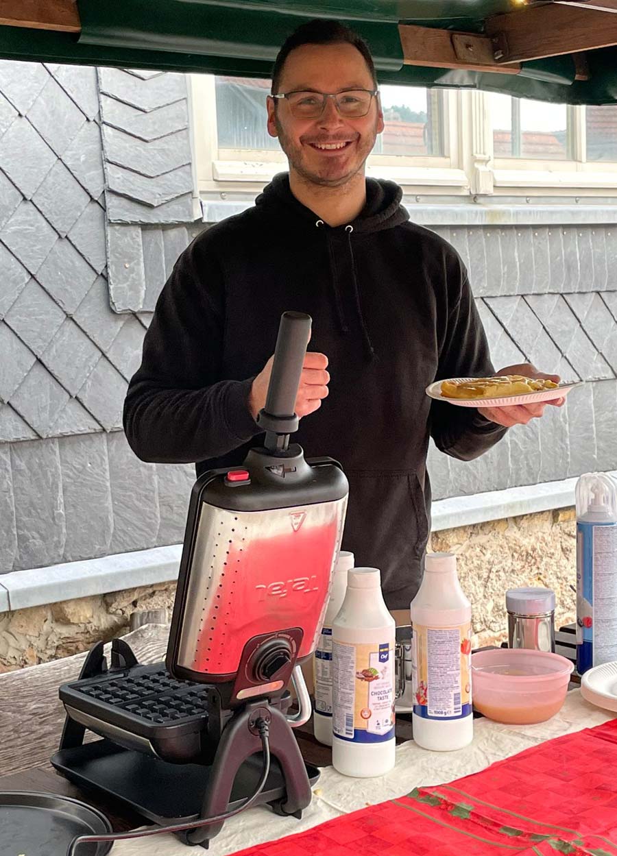 adventsnachmittag-haus-grevenrot-2025_heimatverein-graefenroda_08