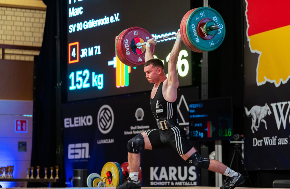 gold-marc-pfeiffer-lotta-frank-deutsche-vizemeisterin-gewichtheben_gewichtheber-graefenroda_02