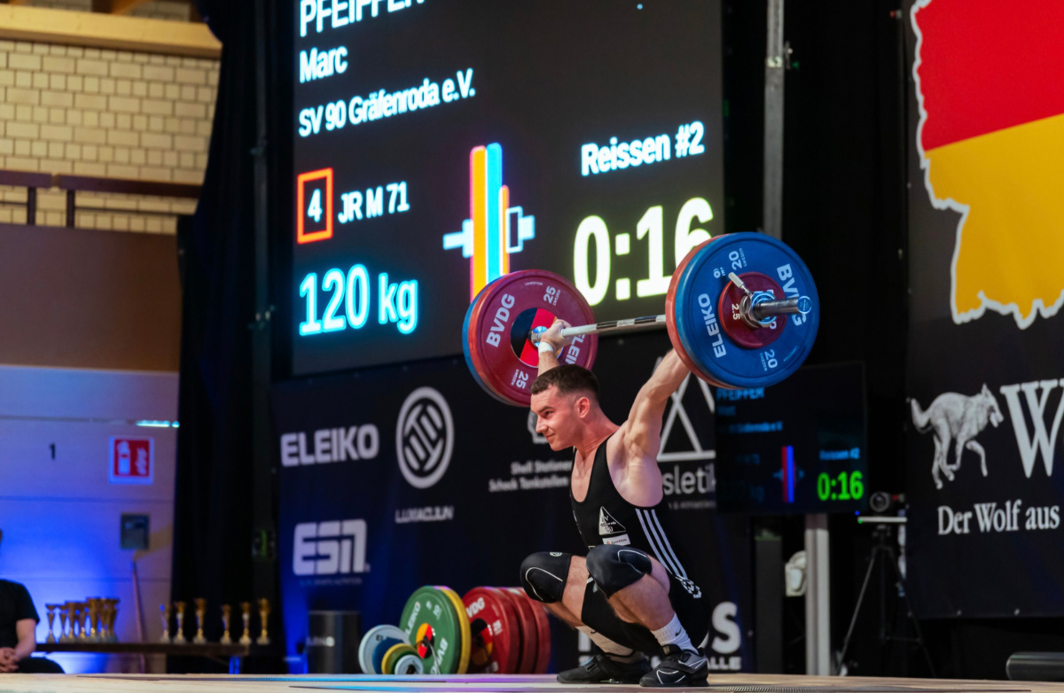 gold-marc-pfeiffer-lotta-frank-deutsche-vizemeisterin-gewichtheben_gewichtheber-graefenroda_04