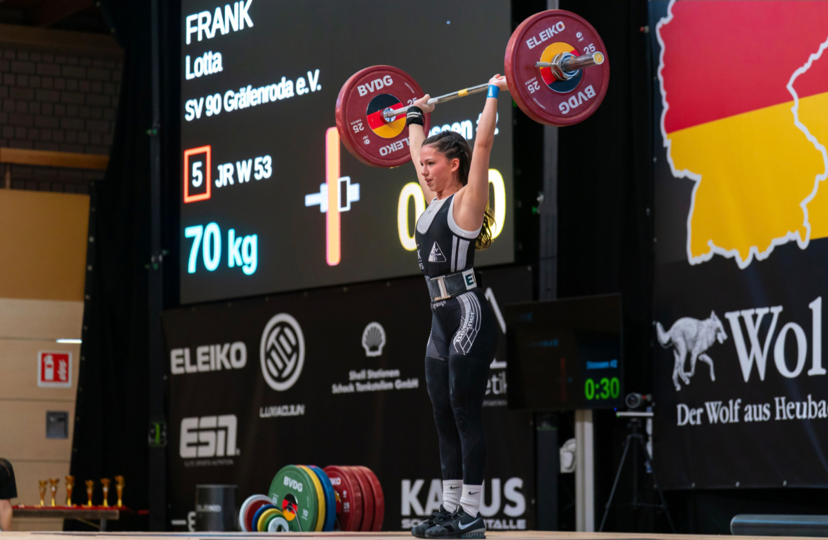 gold-marc-pfeiffer-lotta-frank-deutsche-vizemeisterin-gewichtheben_gewichtheber-graefenroda_05