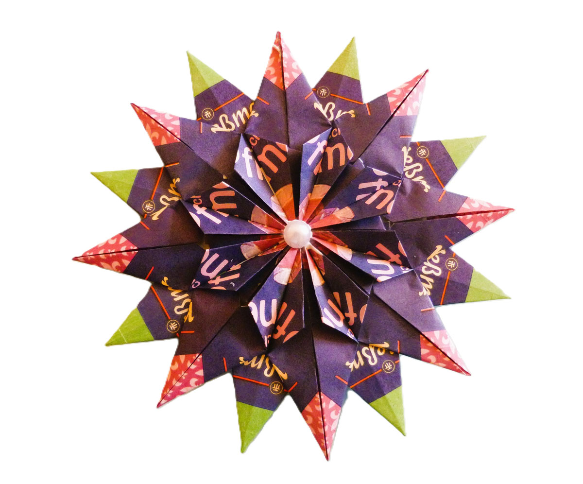 grundschule-an-der-burglehne_graefenroda_aktion-teebeutel_2025_01