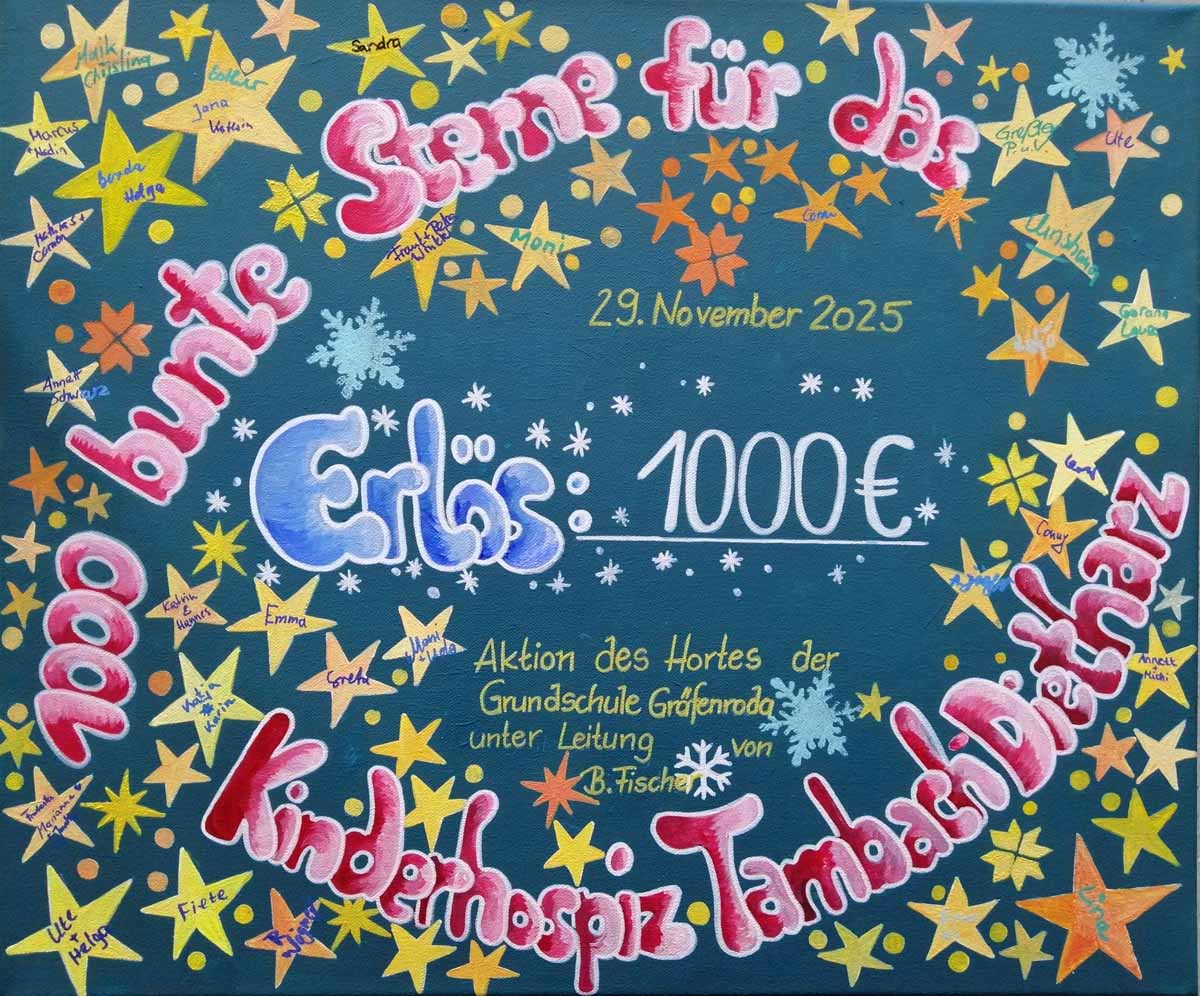 grundschule-an-der-burglehne_graefenroda_aktion-teebeutel_2025_02