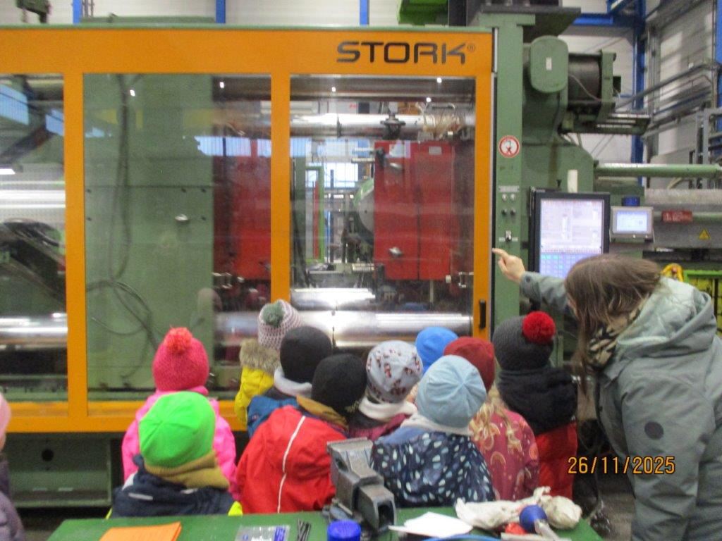 kindergarten-pfiffikus-geschwenda-zu-besuch-bei-khw_01