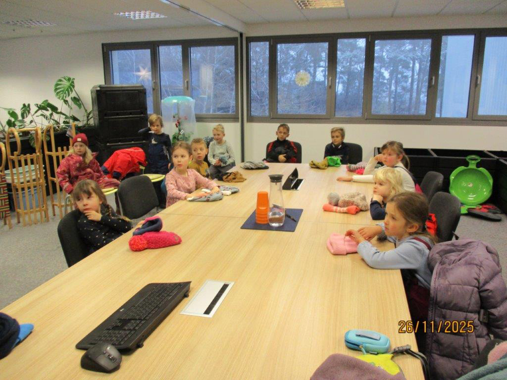 kindergarten-pfiffikus-geschwenda-zu-besuch-bei-khw_04