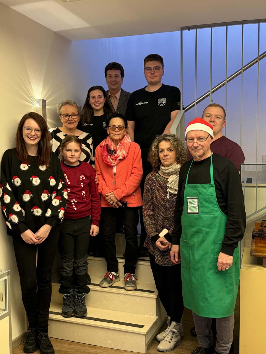 deutsches-thermometermuseum-geraberg-weihnachtsmarkt-2025_01