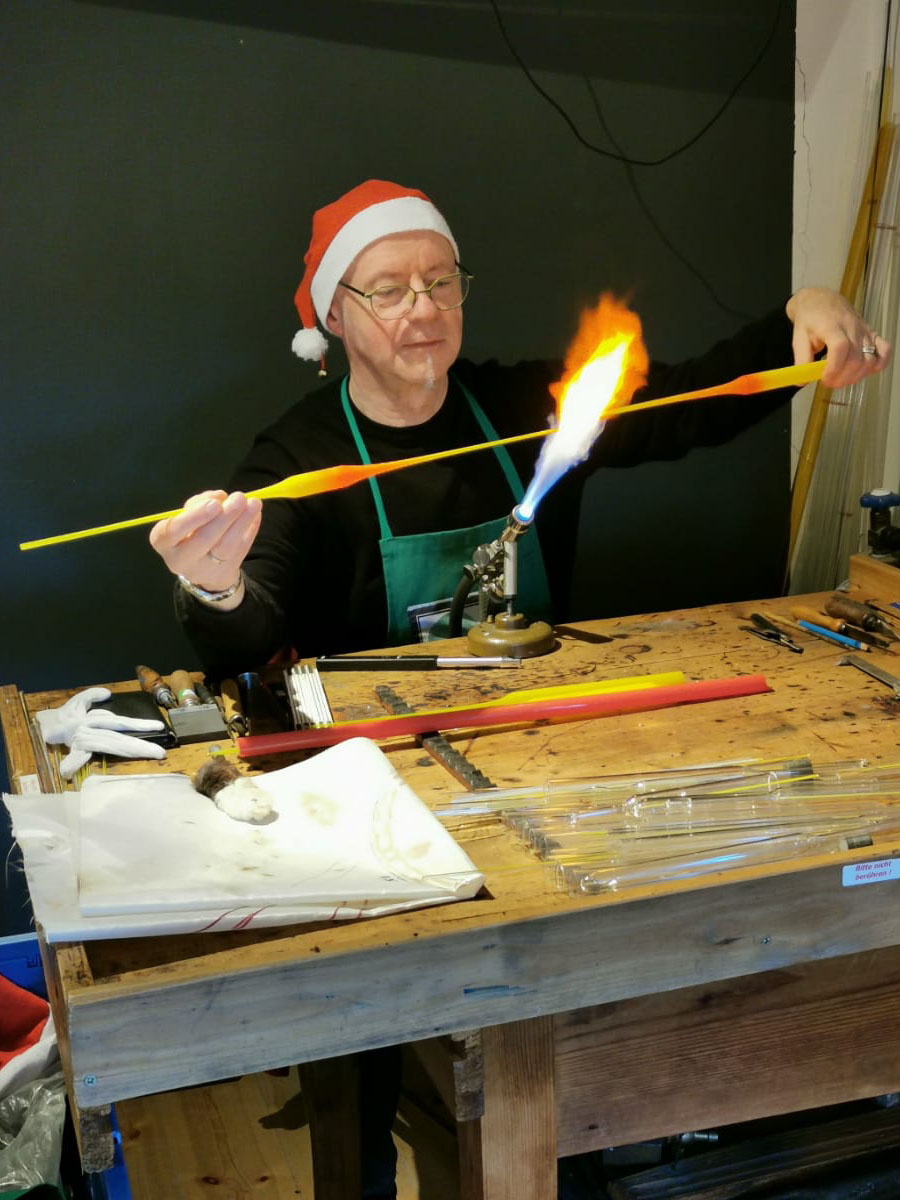 deutsches-thermometermuseum-geraberg-weihnachtsmarkt-2025_02