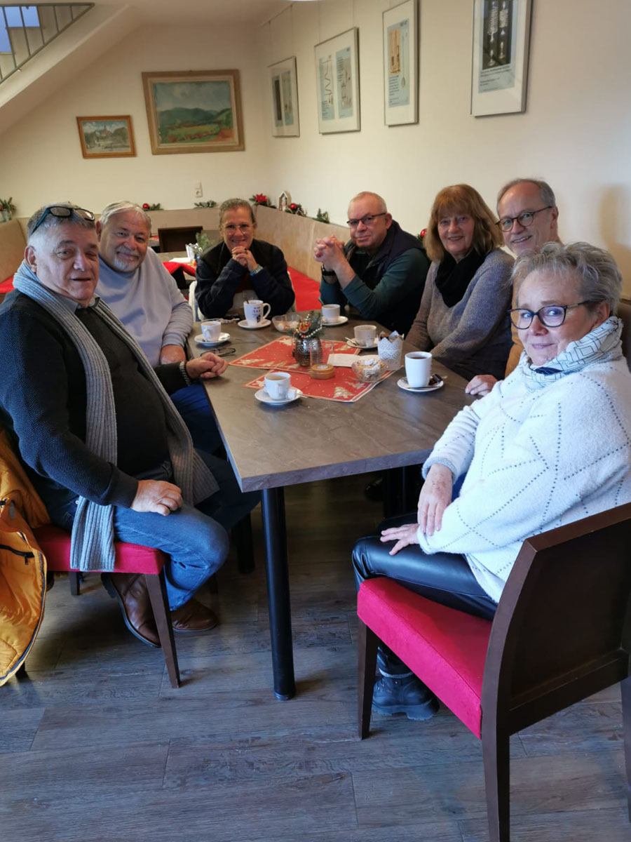 deutsches-thermometermuseum-geraberg-weihnachtsmarkt-2025_03